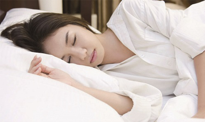 時短入浴料 Yuモイストパウダー