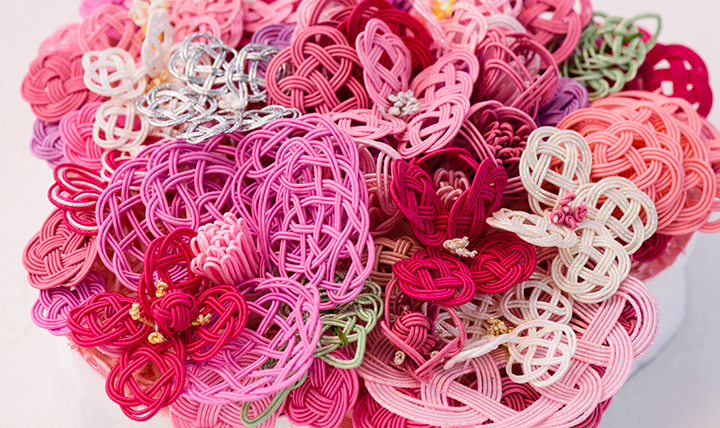 【連載】ロフトのビジュアルができるまで その4