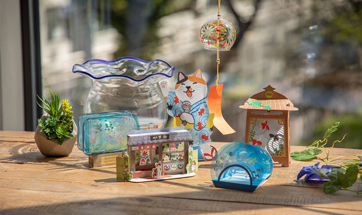 コトキジ Kotokiji 株式会社ロフト