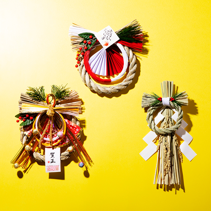 コトキジ Kotokiji 株式会社ロフト