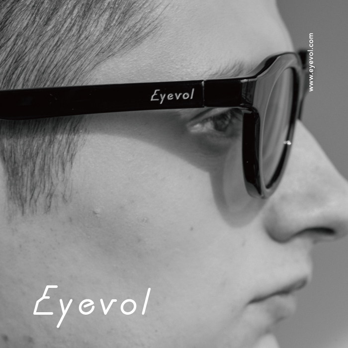 Eyevol(アイヴォル)