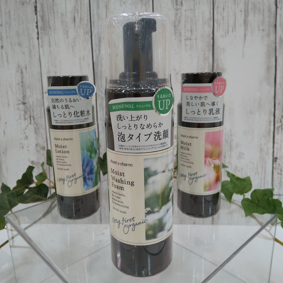 ロフト大宮宮原店 News 株式会社ロフト ロフト大宮宮原店 News 株式会社ロフト