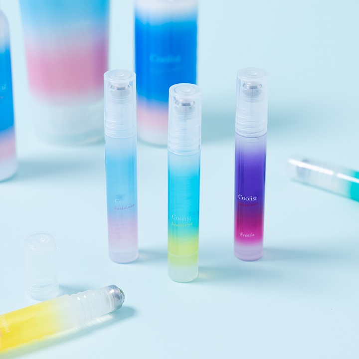 img_item_kotokiji_sub_01