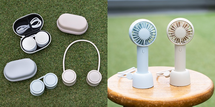 img_item_kotokiji_sub_01