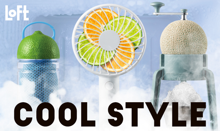 img_item_kotokiji_sub_01