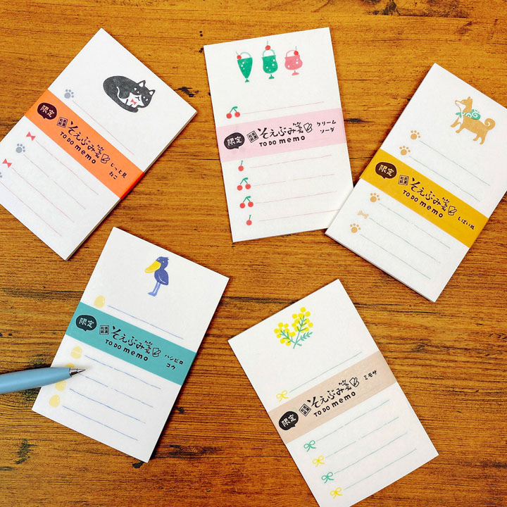 コトキジ KOTOKIJI｜株式会社ロフト