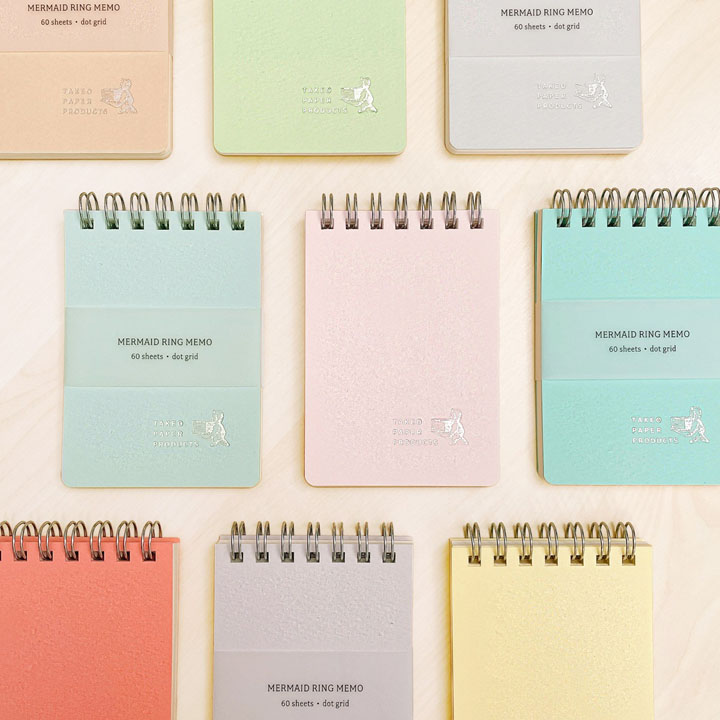 コトキジ KOTOKIJI｜株式会社ロフト