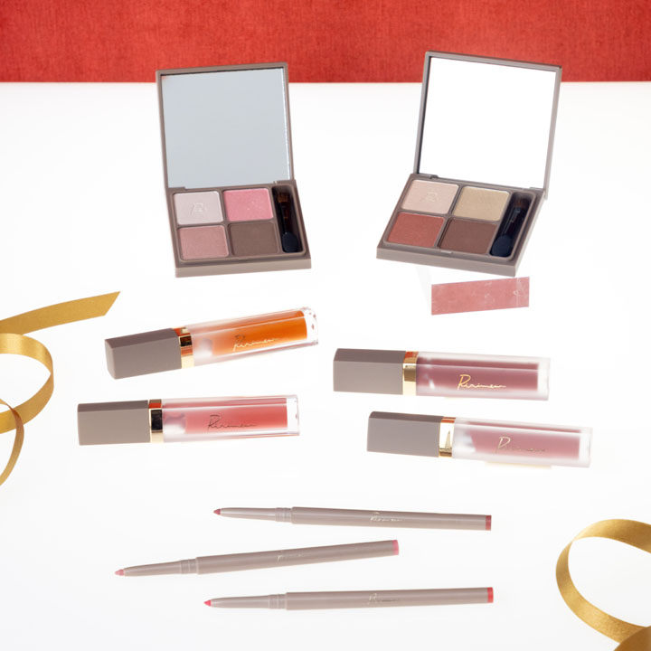 コトキジ KOTOKIJI｜株式会社ロフト