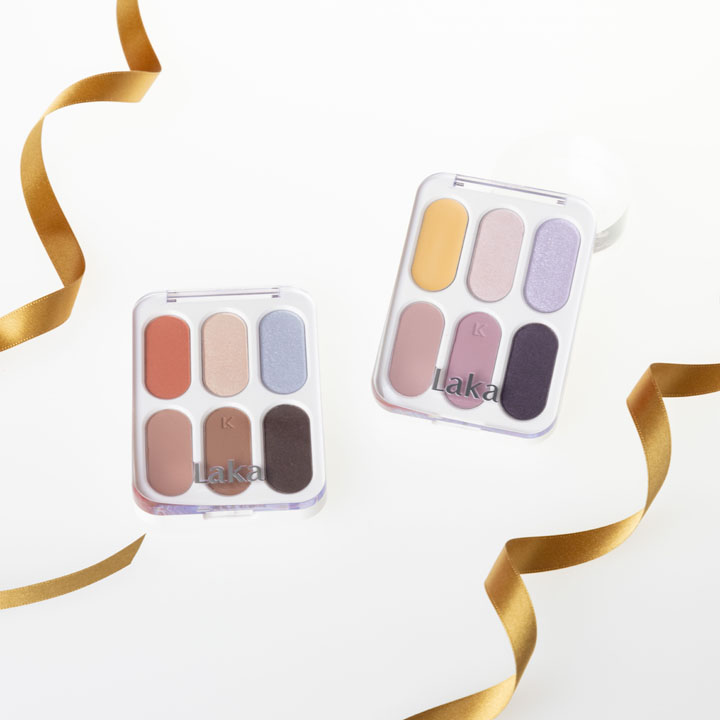 コトキジ KOTOKIJI｜株式会社ロフト