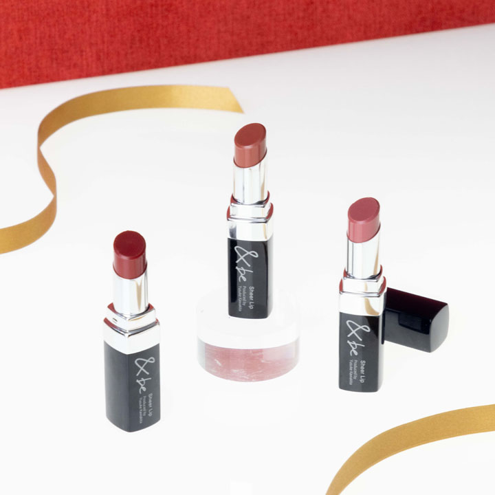 コトキジ KOTOKIJI｜株式会社ロフト