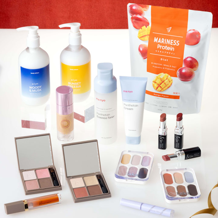 コトキジ KOTOKIJI｜株式会社ロフト