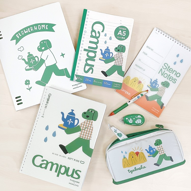 コトキジ KOTOKIJI｜株式会社ロフト