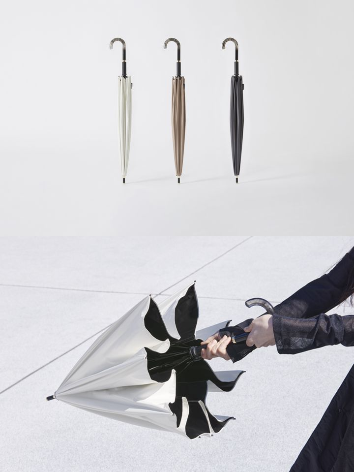 コトキジ KOTOKIJI｜株式会社ロフト