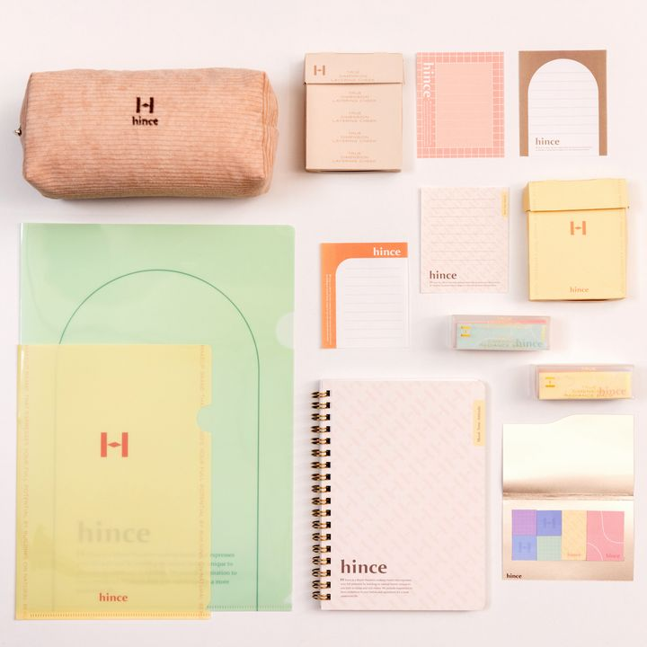 コトキジ KOTOKIJI｜株式会社ロフト