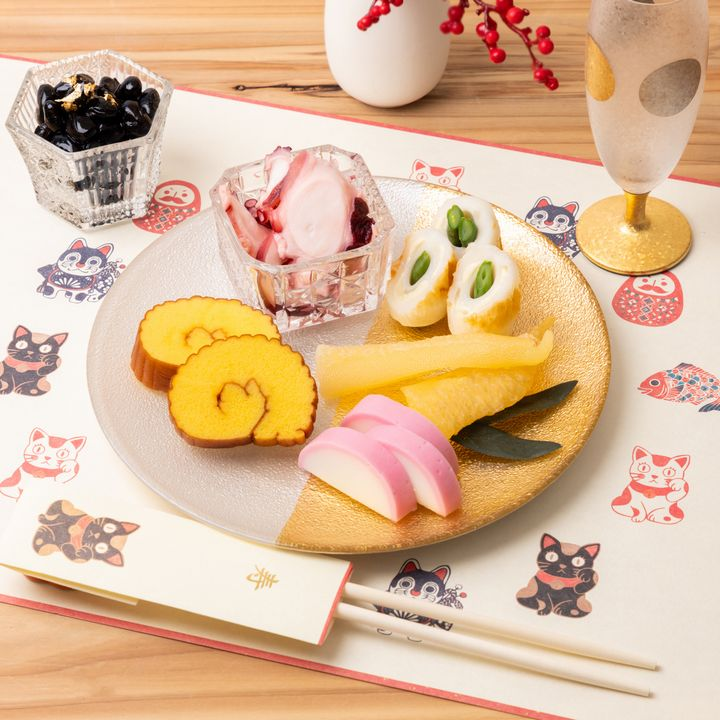玉製十二支　中国工芸品　置物　NO.839 Amazon.co.jp: 陶器製干支飾り十二支セット 台座付き 日本製