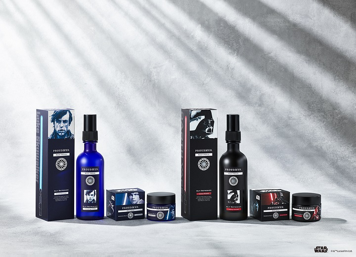 コトキジ KOTOKIJI｜株式会社ロフト