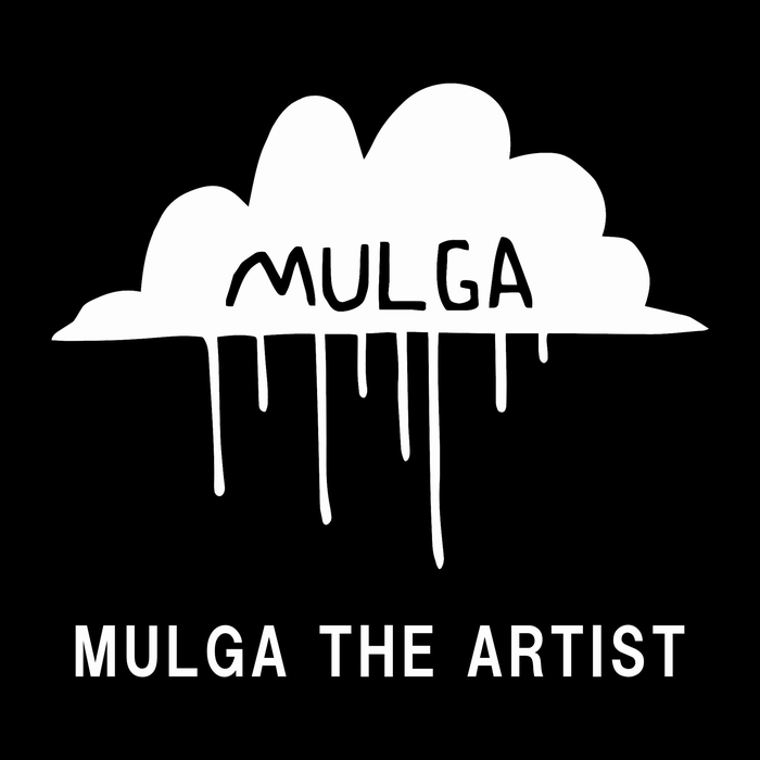 【予告】MULGA (モルガ) POP UP STORE