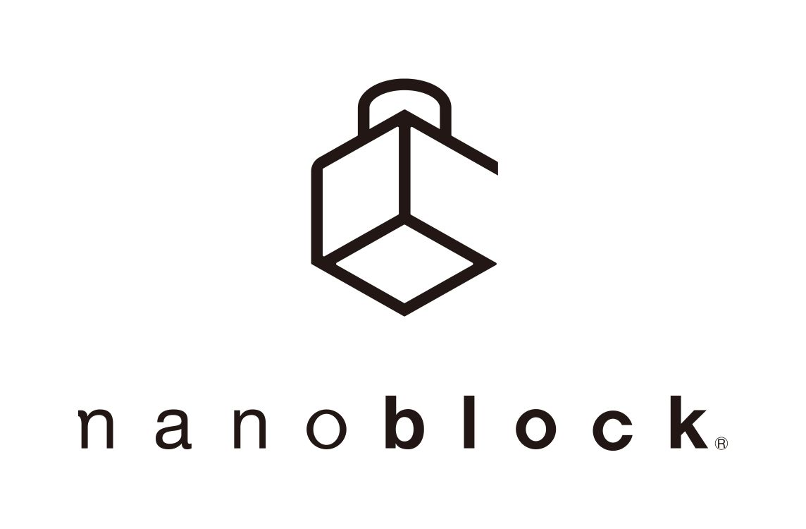 nanoblock　STAND in 久留米ロフト