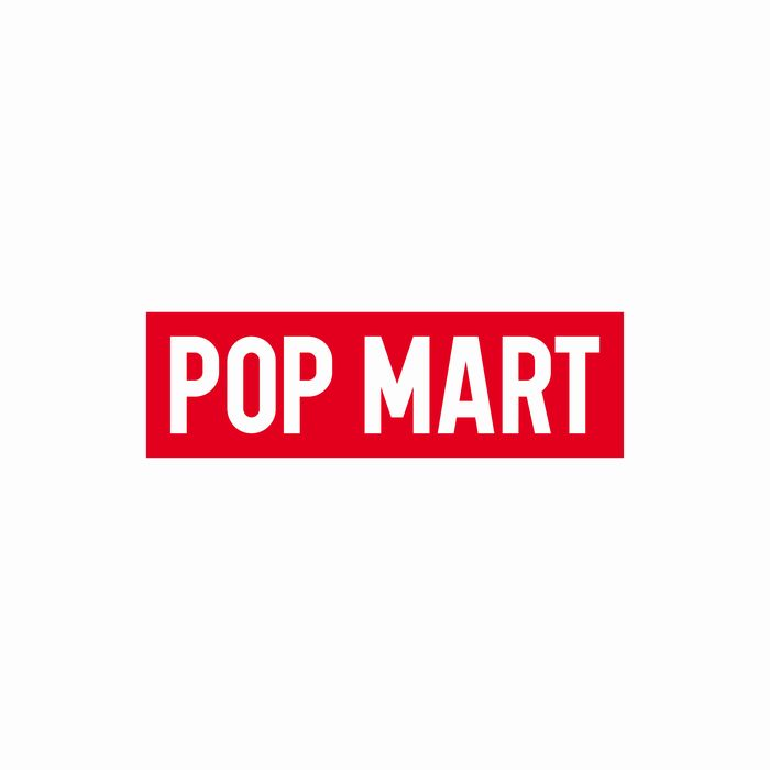 POP MART(ポップマート) POP UP STORE