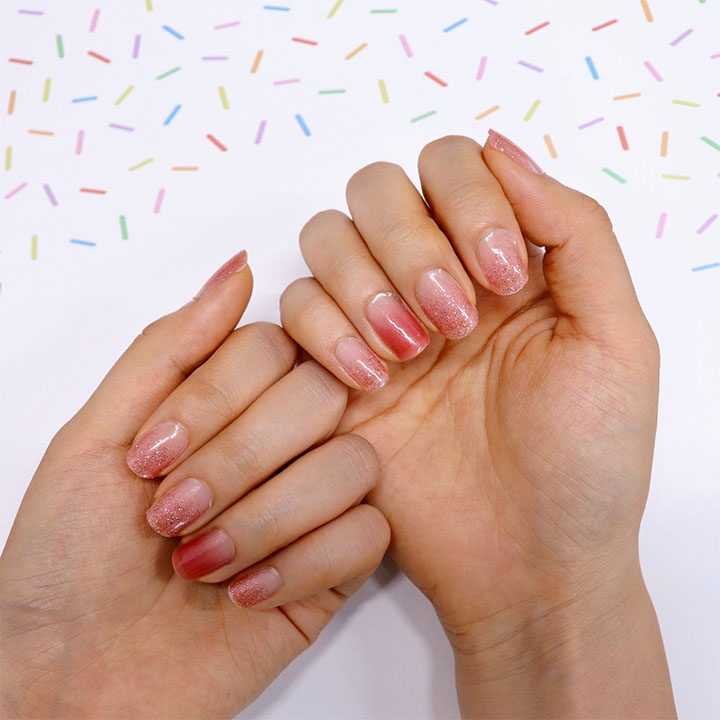 コトキジ Kotokiji 株式会社ロフト