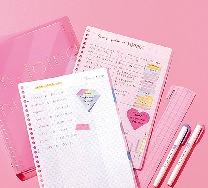 コトキジ Kotokiji 株式会社ロフト