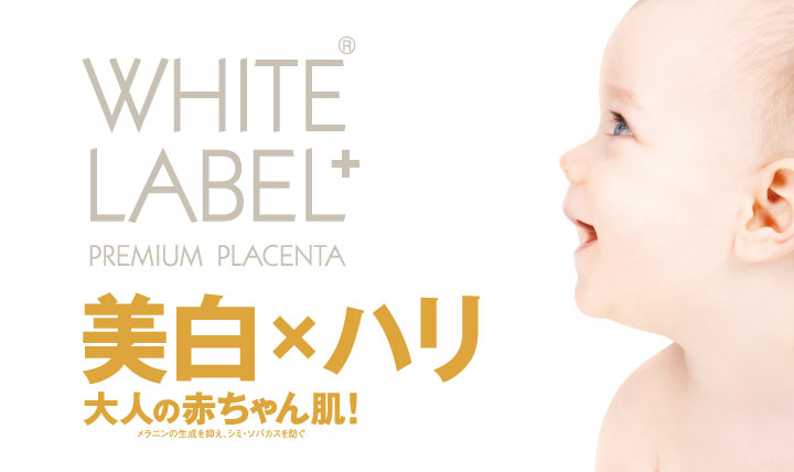 コトキジ Kotokiji 株式会社ロフト