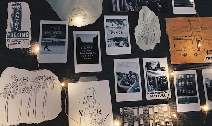 コトキジ Kotokiji 株式会社ロフト コトキジ Kotokiji 株式会社ロフト