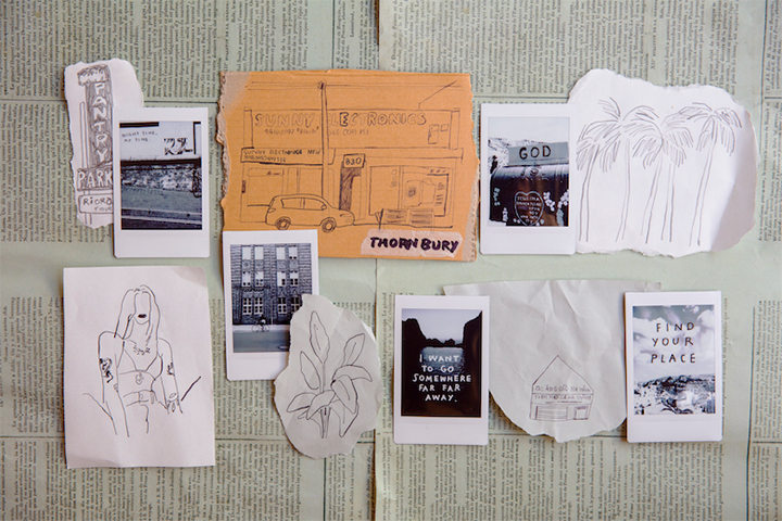 コトキジ Kotokiji 株式会社ロフト コトキジ Kotokiji 株式会社ロフト