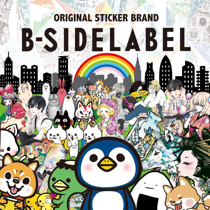 梅田ロフト Event 株式会社ロフト 梅田ロフト Event 株式会社ロフト