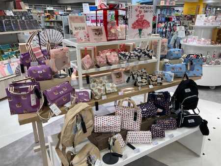 ポールアンドジョー 新商品のご紹介