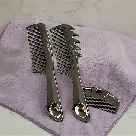 広島ロフト 株式会社ロフト