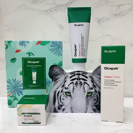 広島ロフト 株式会社ロフト