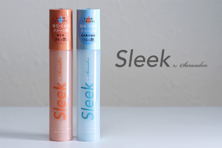 コトキジ Kotokiji 株式会社ロフト