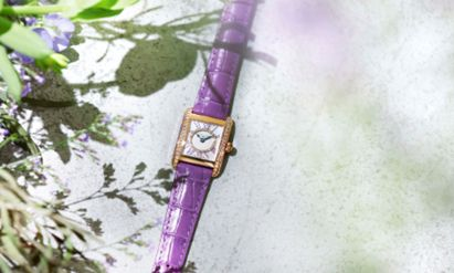 FREDERIQUE CONSTANT