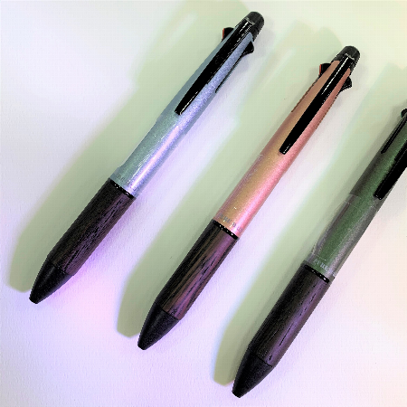 西宮ロフト 株式会社ロフト