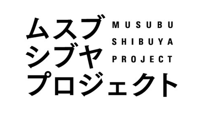 渋谷ロフト 株式会社ロフト