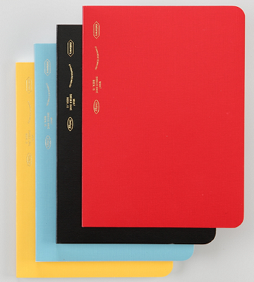 無料名入れで特別な一冊を