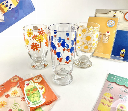 昭和レトロ商店