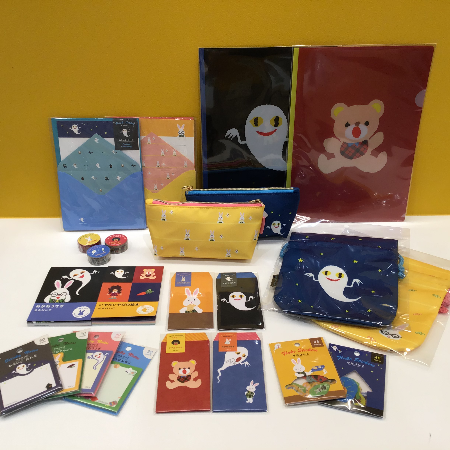 東郷ロフト 株式会社ロフト