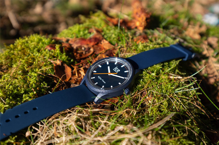 icewatch(アイスウォッチ)「アイスソーラーパワー」