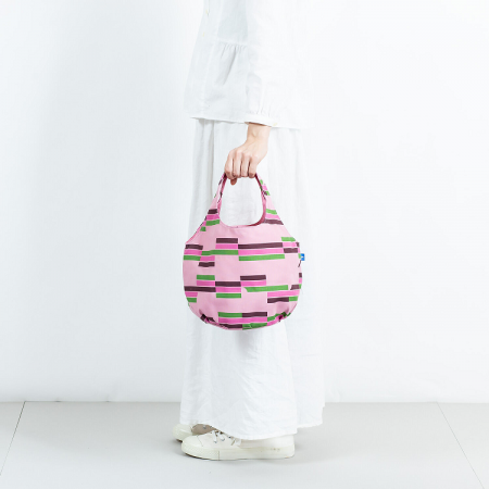 青衣(あをごろも)POPUPSHOP