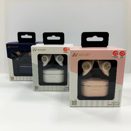 西宮ロフト 株式会社ロフト