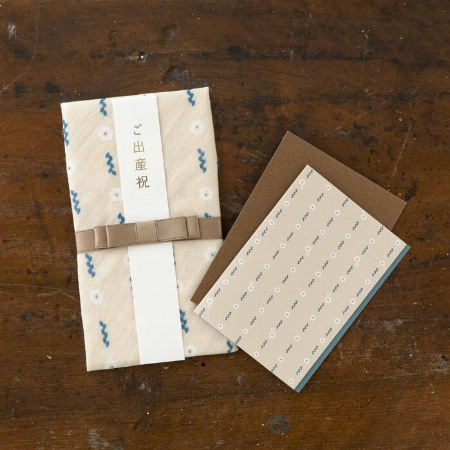 osoroi 2nd series