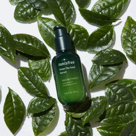innisfree(イニスフリー)