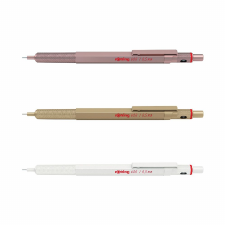 rOtring(ロットリング)フェア