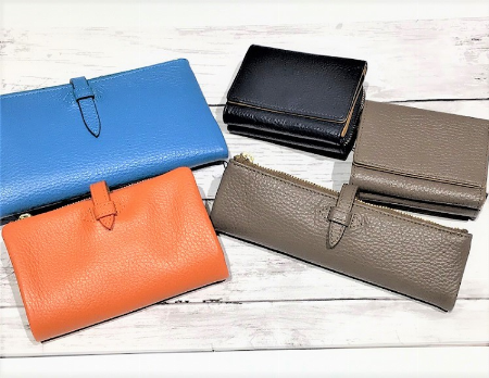 洛北ロフト News 株式会社ロフト