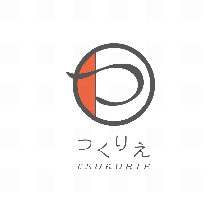 天神ロフト 株式会社ロフト