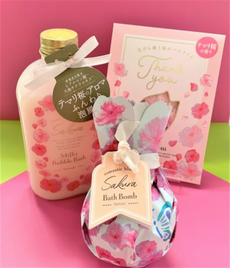 札幌ロフト News 株式会社ロフト