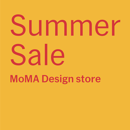Summerセール開催!