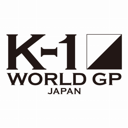 K-1 OFFICIAL POP UP STORE